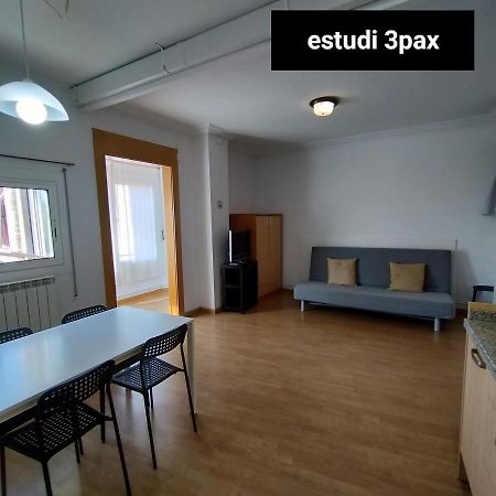 Apartament Берга Экстерьер фото