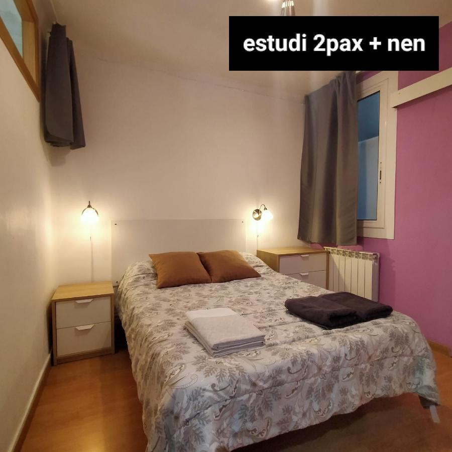 Apartament Берга Экстерьер фото