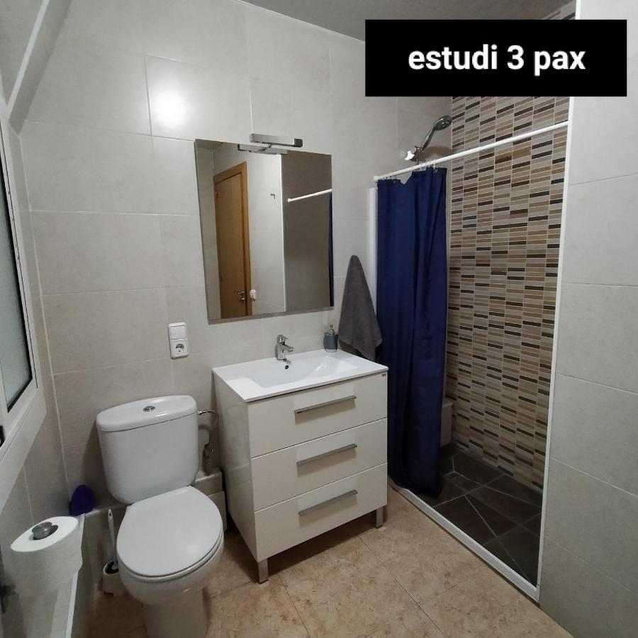 Apartament Берга Экстерьер фото