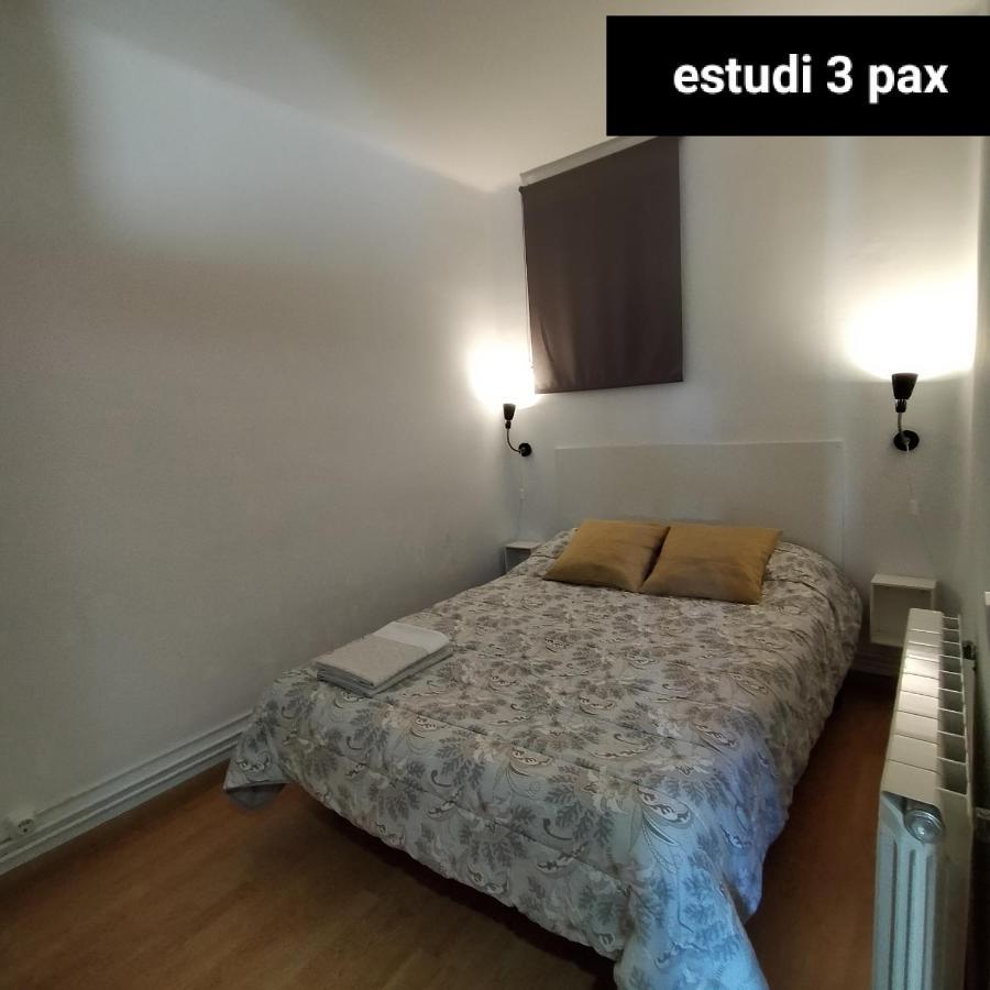 Apartament Берга Экстерьер фото